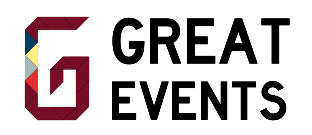 GREAT Events