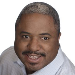 Member Spotlight: Michael Leadon