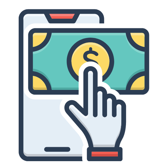 5 Safe & Convenient Payment Apps for Club Dues